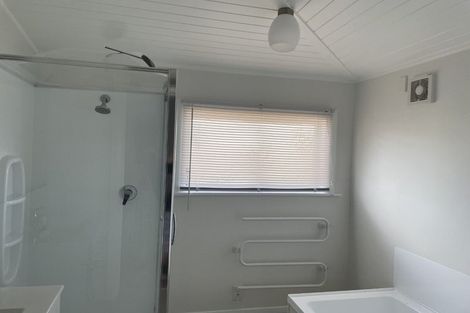 Photo of property in 43 William Street, Petone, Lower Hutt, 5012