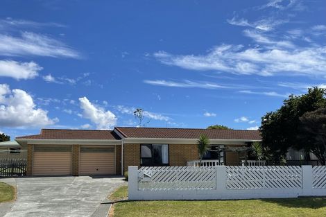 Photo of property in 2 Campbell Drive, Warkworth, 0910