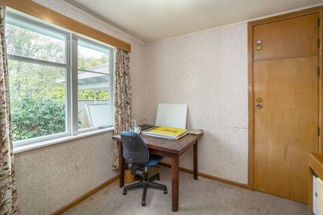 Photo of property in 79 Kuratawhiti Street, Greytown, 5712