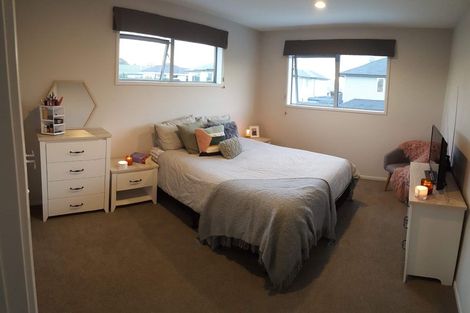 Photo of property in 11 Bianca Court, Karaka, Papakura, 2113