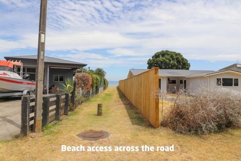 Photo of property in 4 Sarjants Road, Te Puru, Thames, 3575