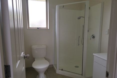 Photo of property in 14 Nykki Place, Papakura, 2110