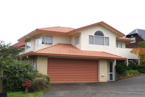 Photo of property in 2/7 Hagen Close, Golflands, Auckland, 2013