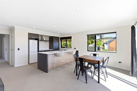 Photo of property in 14 Canary Place, Stoke, Nelson, 7011
