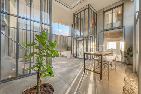 Photo of property in 220b Beverley Terrace, Whangamata, 3620