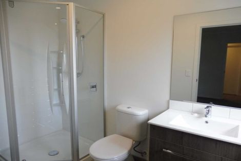 Photo of property in 83u1 Dinsdale Road, Dinsdale, Hamilton, 3204