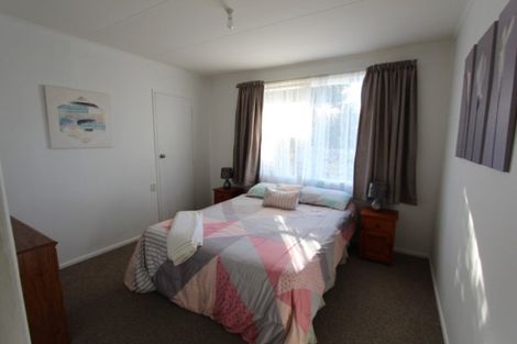 Photo of property in 28 Lancaster Crescent, Tokoroa, 3420