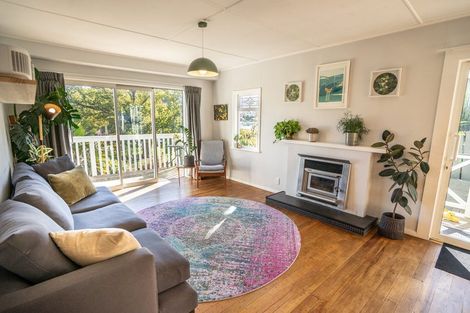 Photo of property in 163 Vanguard Street, Nelson South, Nelson, 7010