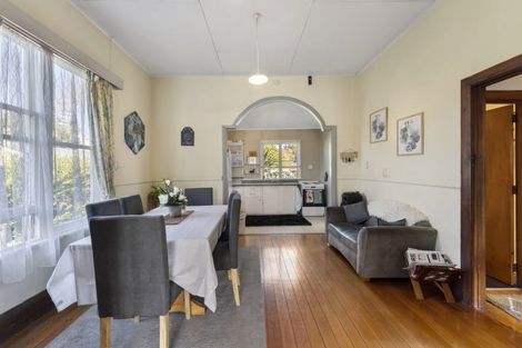 Photo of property in 91 Percival Street, Rangiora, 7400