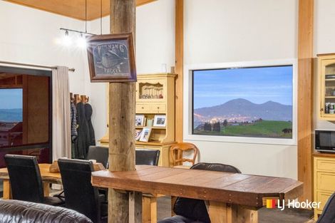 Photo of property in 448 Taioma Road, North Taieri, Mosgiel, 9092