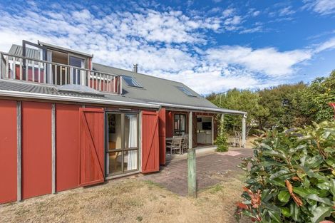 Photo of property in 5 Kahotea Drive, Motuoapa, 3382