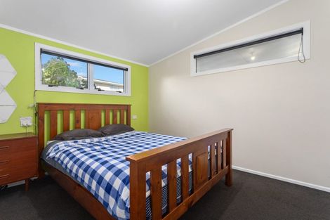 Photo of property in 41 Grant Road, Opotiki, 3122