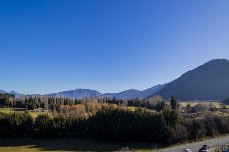 Photo of property in 21 Cotter Avenue, Arrowtown, 9302