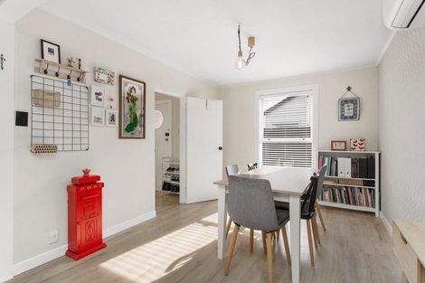 Photo of property in 25 Meadow Street, Papanui, Christchurch, 8052