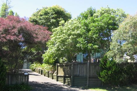 Photo of property in 44 Kia Ora Road, Beach Haven, Auckland, 0626