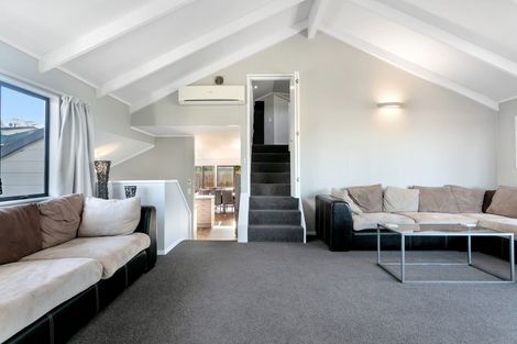 Photo of property in 21 Woodward Street, Nukuhau, Taupo, 3330