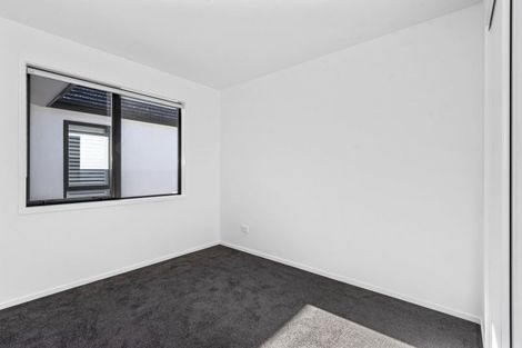 Photo of property in 36 Hurley Drive, Rolleston, 7615