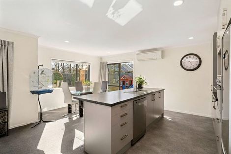 Photo of property in 12 Hopgood Place, Cromwell, 9310