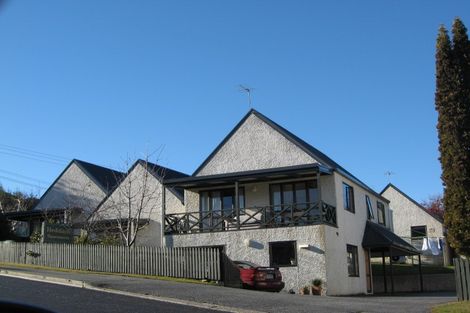 Photo of property in 4/33 Hedditch Street, Wanaka, 9305