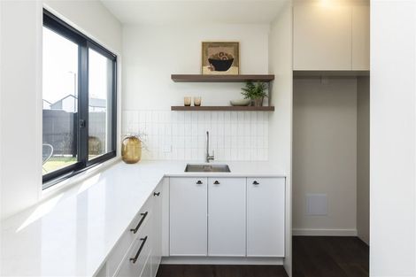 Photo of property in 57 Redbrook Road, Casebrook, Christchurch, 8051