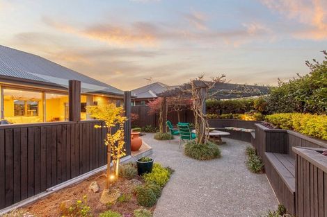 Photo of property in 3 Bellvue Drive, Prebbleton, 7604