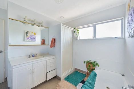 Photo of property in 117 Auckland Road, Greenmeadows, Napier, 4112