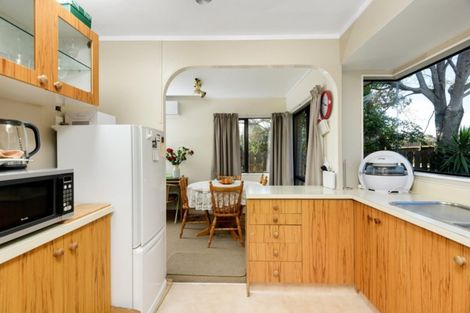 Photo of property in 19a Carysfort Street, Mount Maunganui, 3116