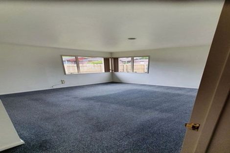 Photo of property in 5 The Boulevard, Red Beach, 0932