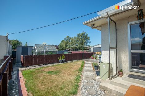 Photo of property in 7 Hall Street, Mosgiel, 9024