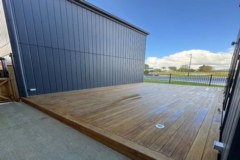 Photo of property in 31a Burberry Road, Karaka, Papakura, 2578