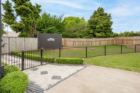 Photo of property in 1011 Ohaupo Road, Te Awamutu, 3800