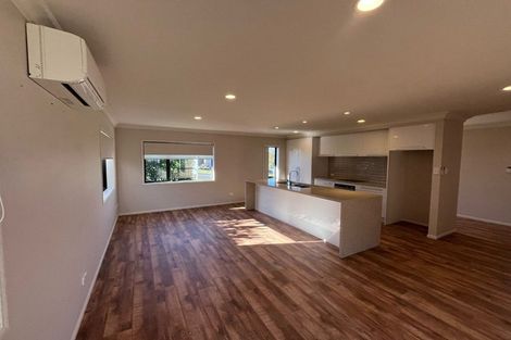 Photo of property in 6 Crosshill Court, Pokeno, 2402