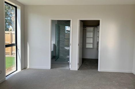 Photo of property in 22 Horoeka Street, Avonhead, Christchurch, 8042