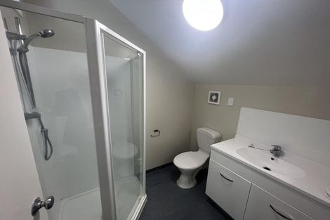 Photo of property in 8/20 Leyden Street, Phillipstown, Christchurch, 8011