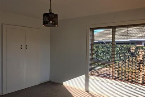 Photo of property in 31 Mountfort Street, Spreydon, Christchurch, 8024