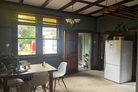 Photo of property in 13 Meura Street, Matamata, 3400