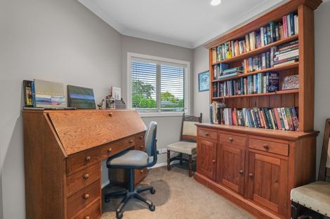 Photo of property in 60a Herbert Street, Masterton, 5810