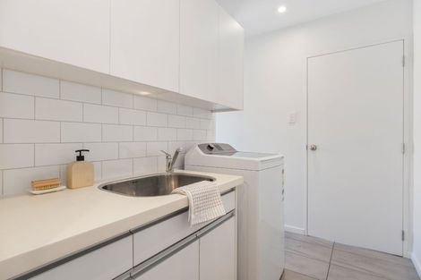 Photo of property in 8 Wichita Place, Burwood, Christchurch, 8083