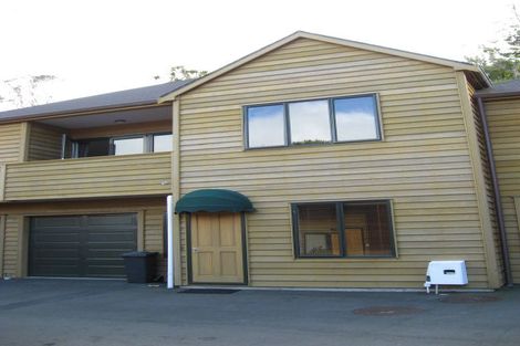 Photo of property in 25 Futuna Close, Karori, Wellington, 6012