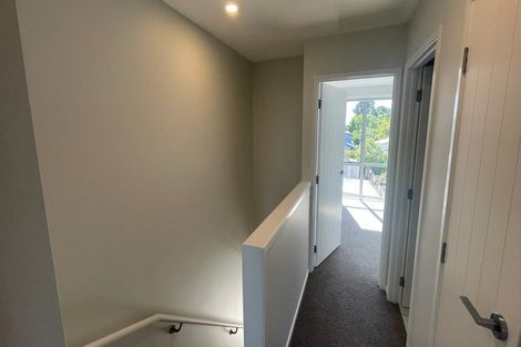 Photo of property in 5/51 Wharf Road, Te Atatu Peninsula, Auckland, 0610