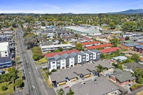 Photo of property in 47u4 Cameron Road, Hamilton East, Hamilton, 3216