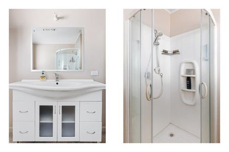 Photo of property in 109 Te Rahu Road, Poroporo, Whakatane, 3193