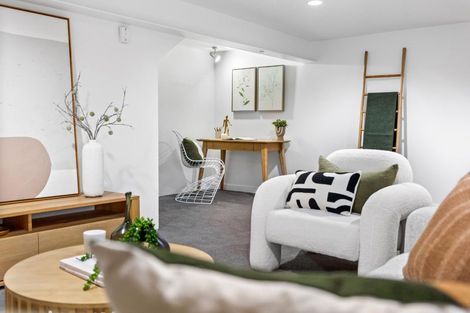 Photo of property in 101 Royal Road, Massey, Auckland, 0614