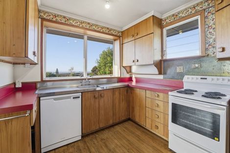 Photo of property in 6 Blair Terrace, Richmond, 7020