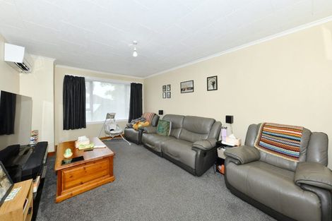 Photo of property in 2 Caudron Road, Wigram, Christchurch, 8042