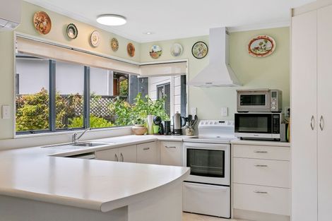 Photo of property in 8 Kaka Street, Taupo, 3330
