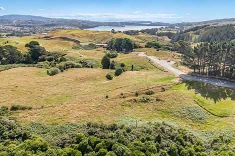 Photo of property in 207 Flightys Road, Judgeford, Porirua, 5381