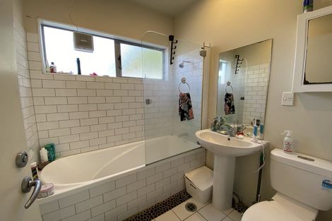 Photo of property in 306u1 Evans Bay Parade, Hataitai, Wellington, 6021