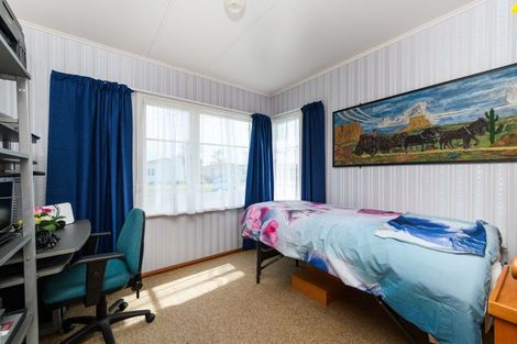 Photo of property in 17 Sinclair Avenue, Highbury, Palmerston North, 4412