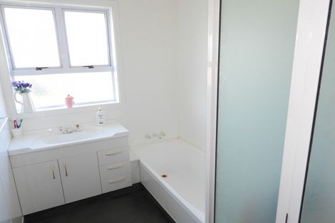 Photo of property in 91 Taward Street, Oamaru North, Oamaru, 9400